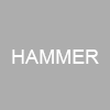 HAMMER